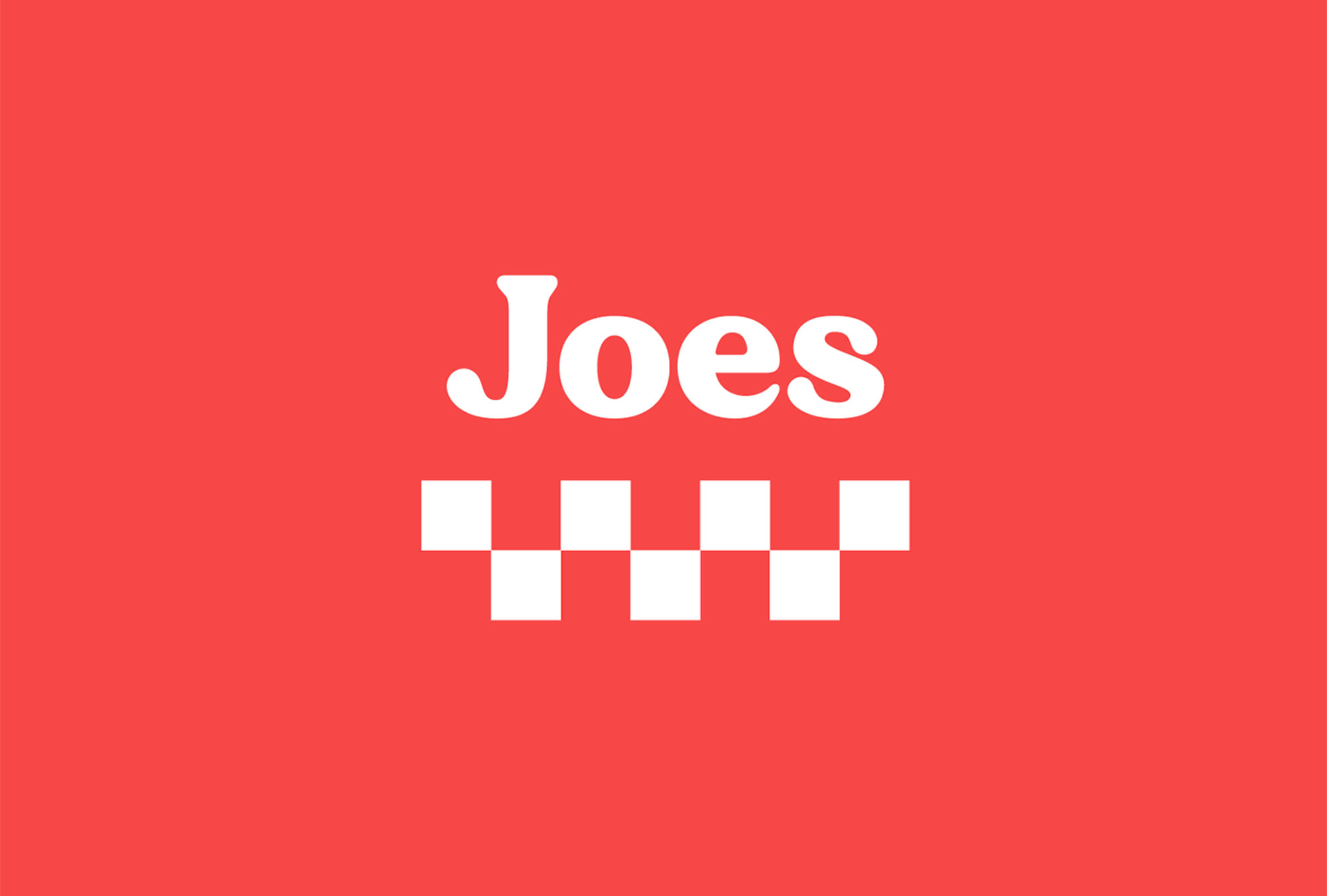 Joess02
