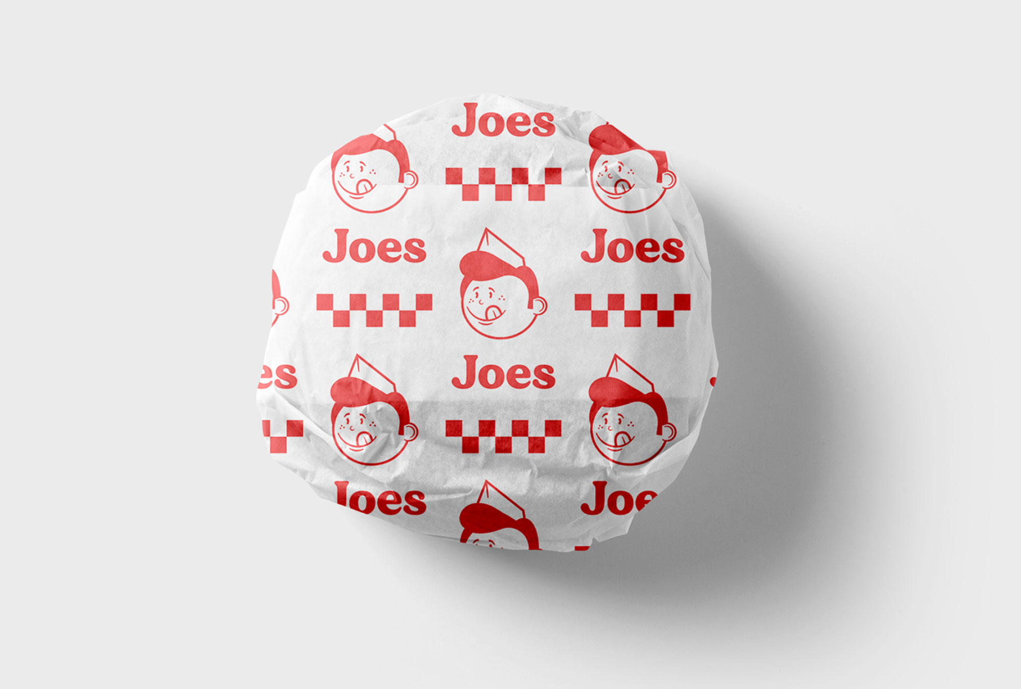 Joess03