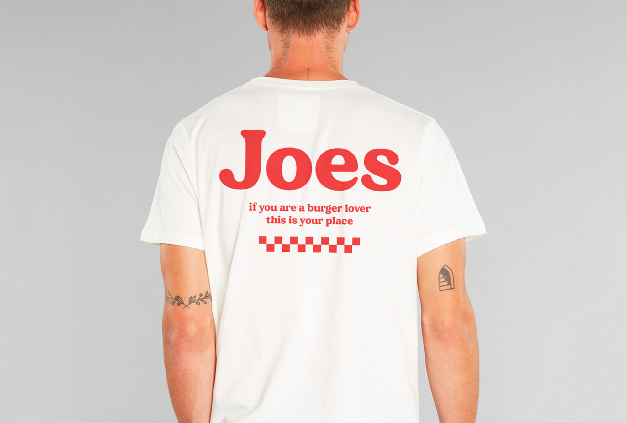 Joess06