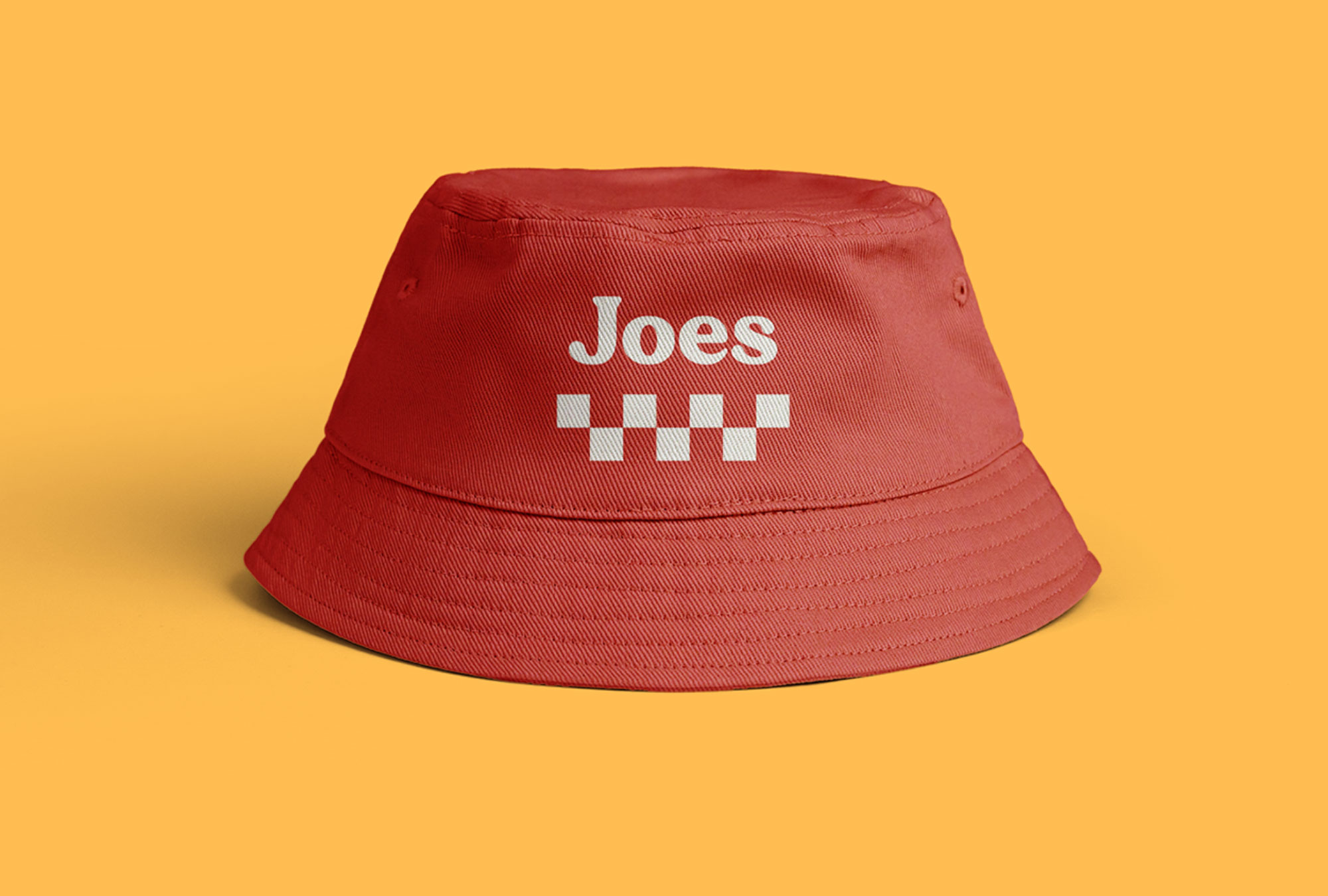 Joess07