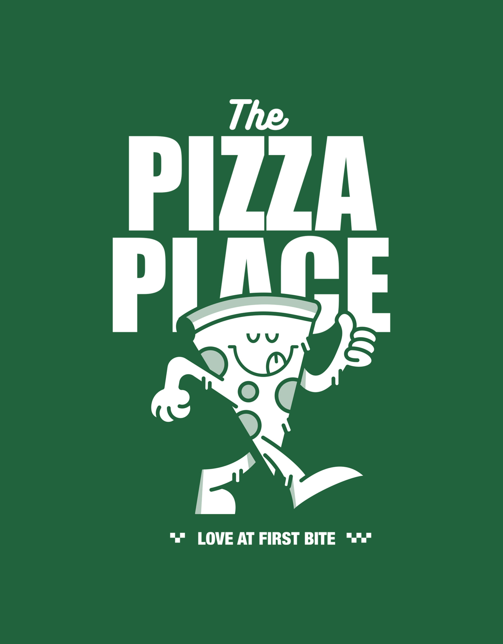 Pizzap-01