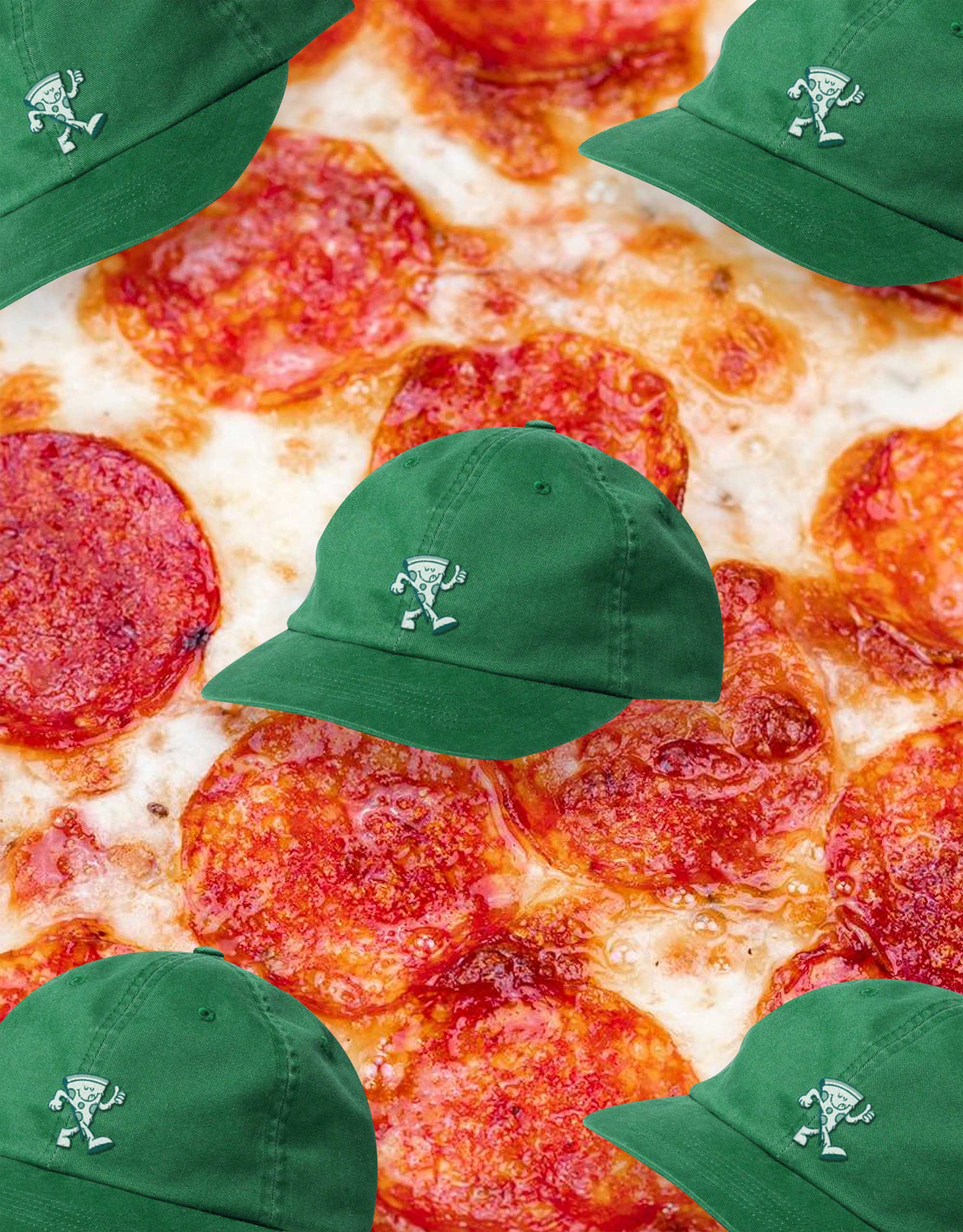Pizzap-02