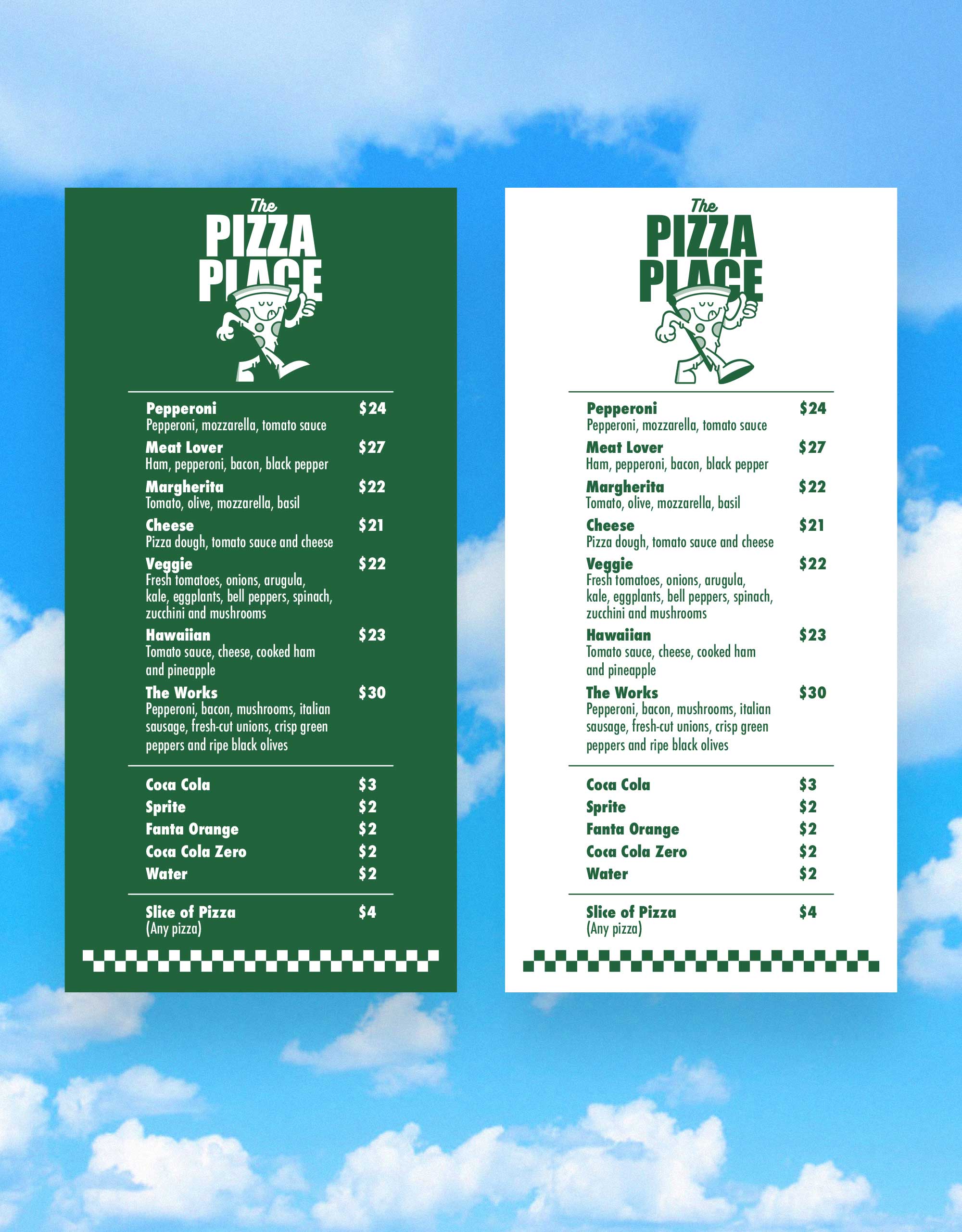 Pizzap-03