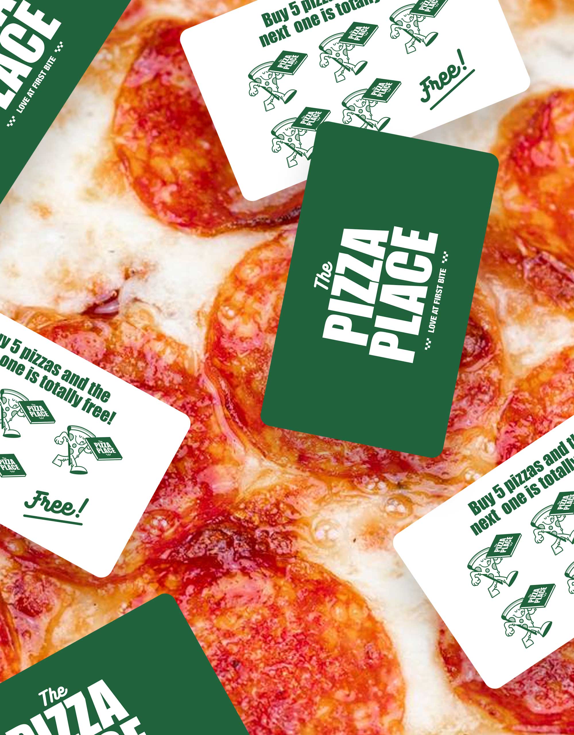 Pizzap-04