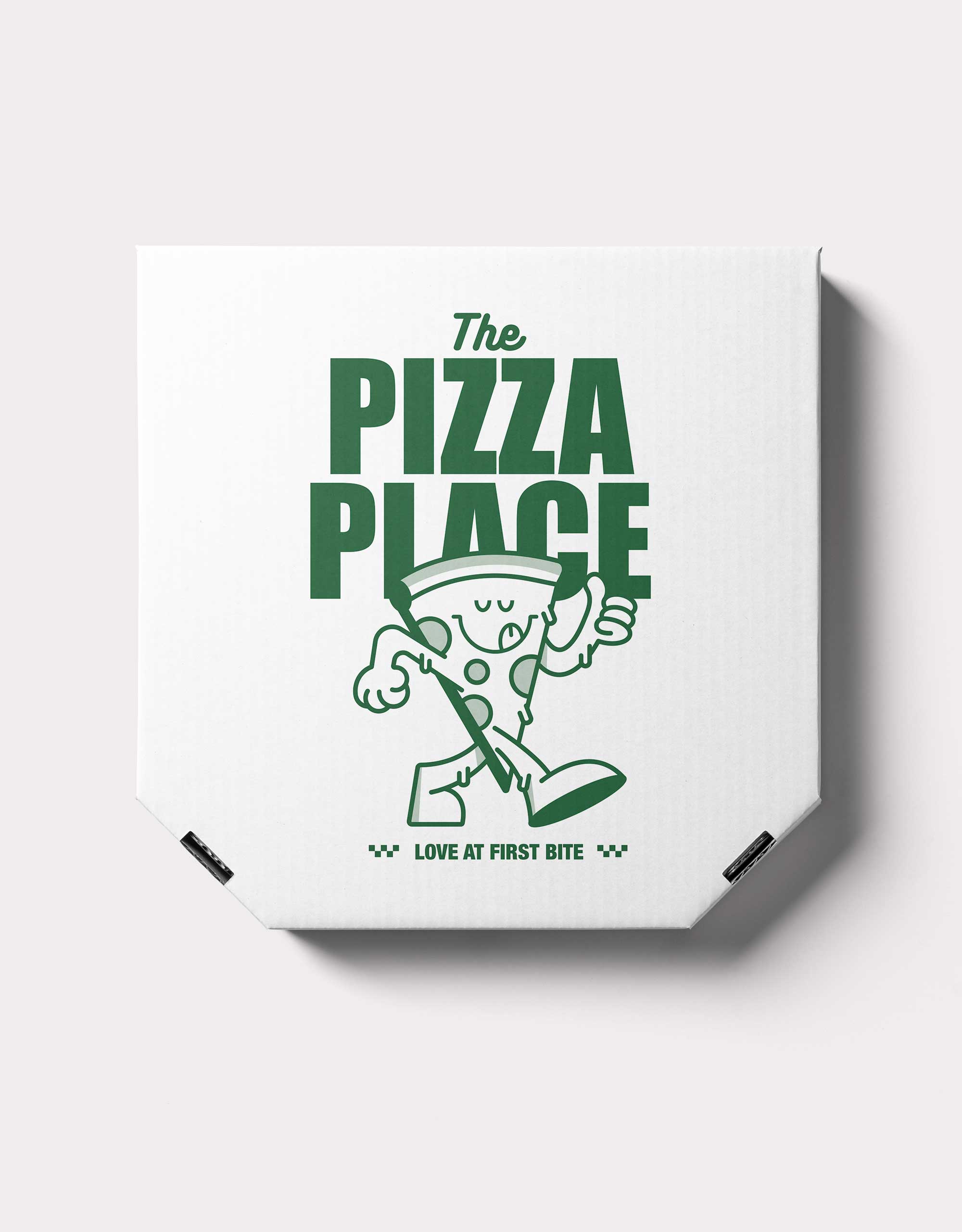 Pizzap-05
