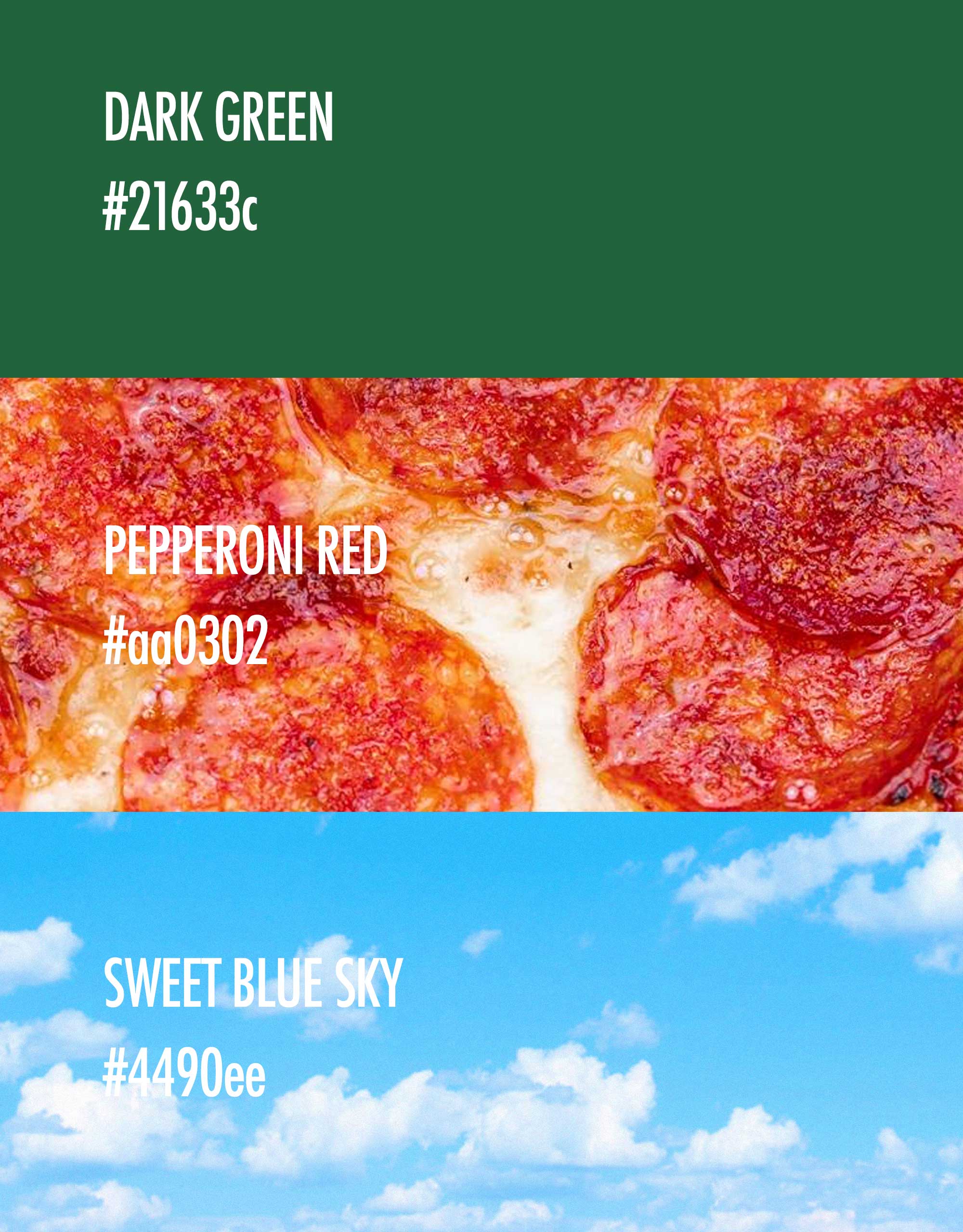 Pizzap-06