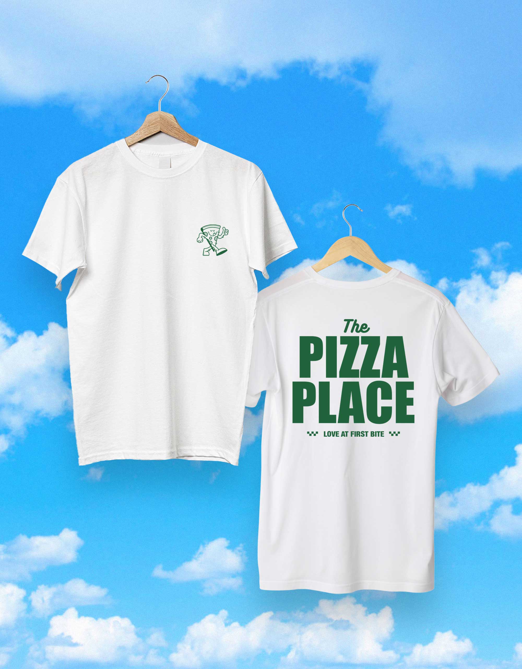 Pizzap-09