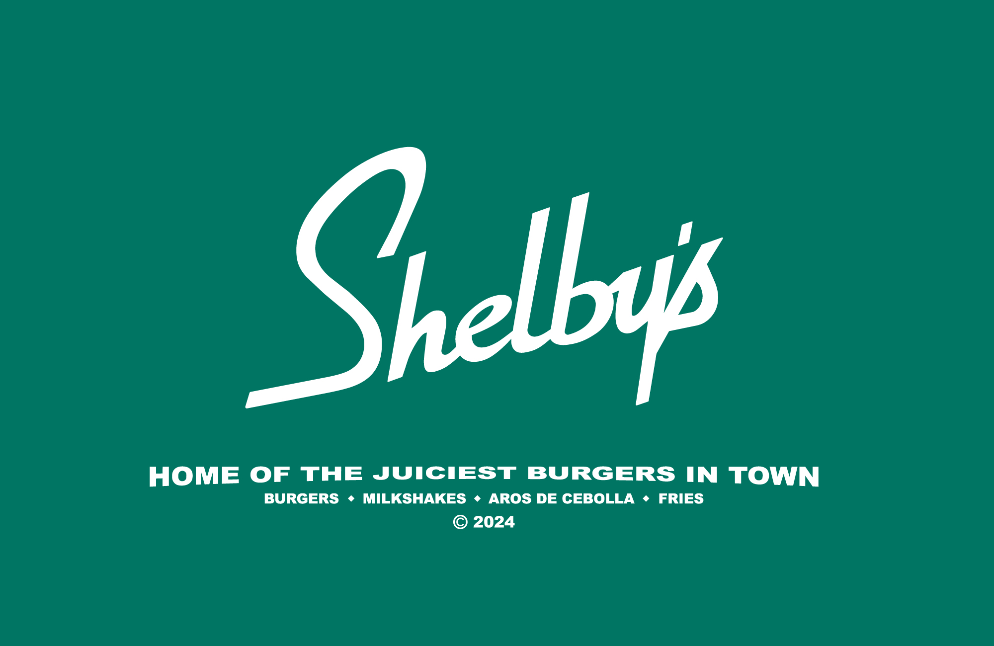 Shelbyss00