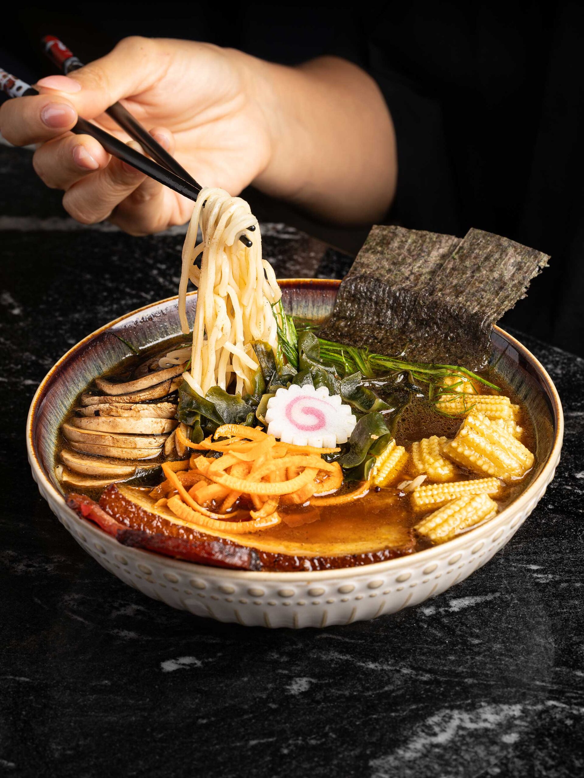 Tokyo_Sushi01