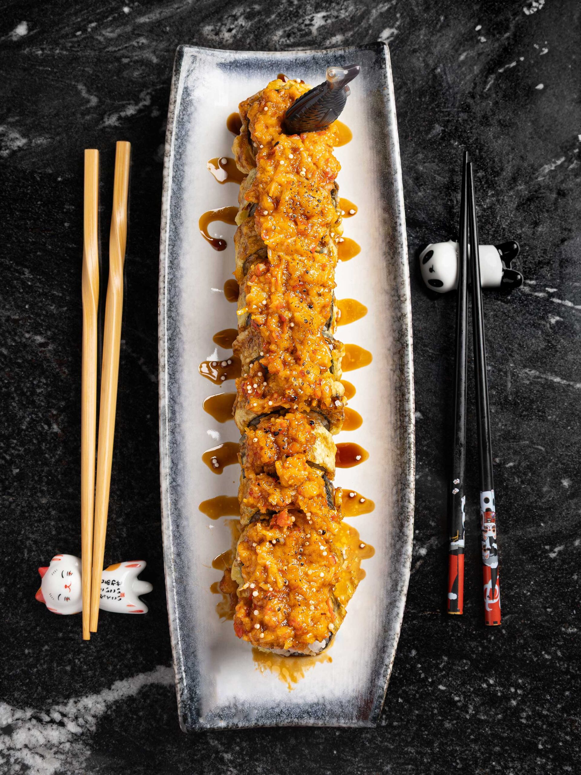 Tokyo_Sushi02