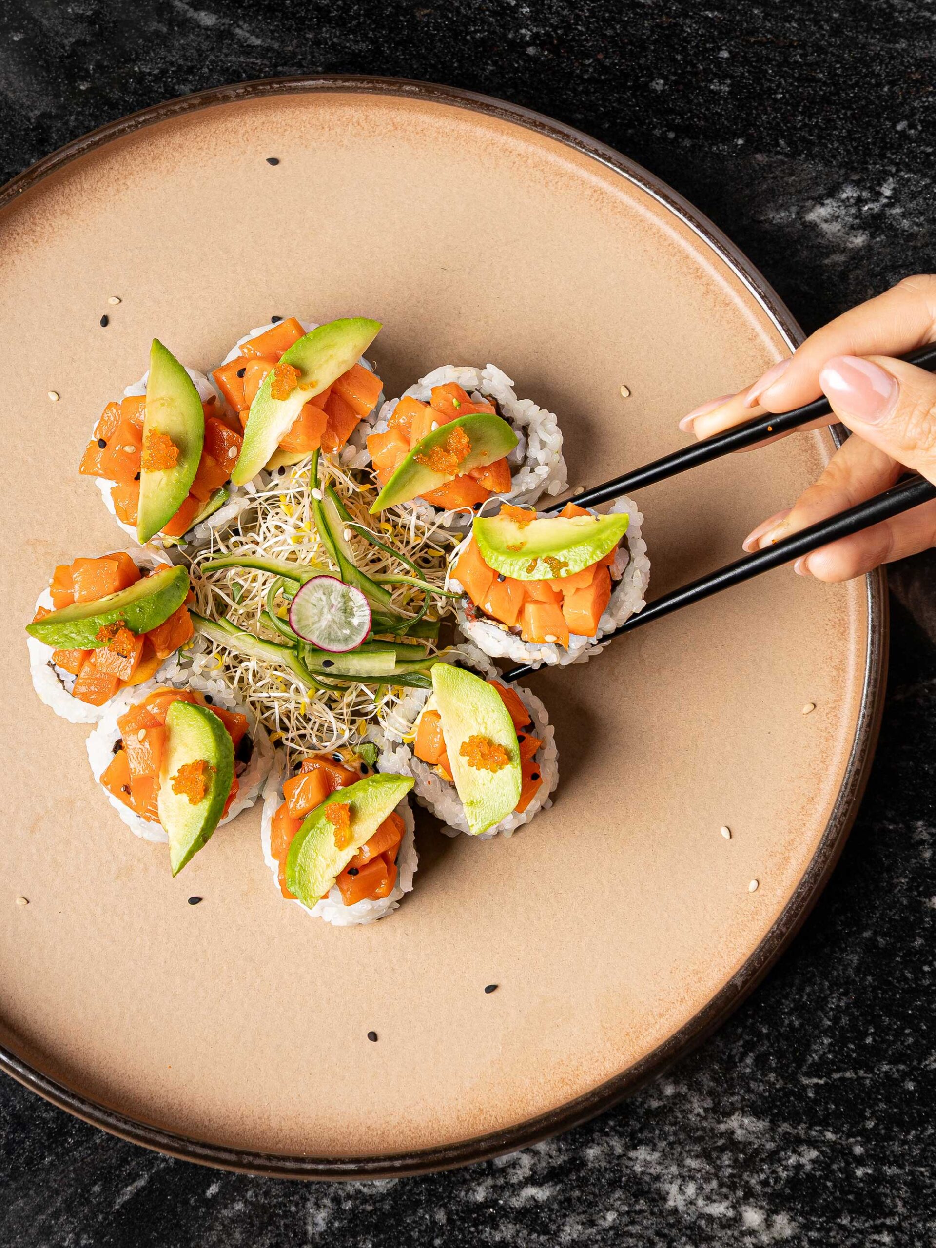 Tokyo_Sushi03