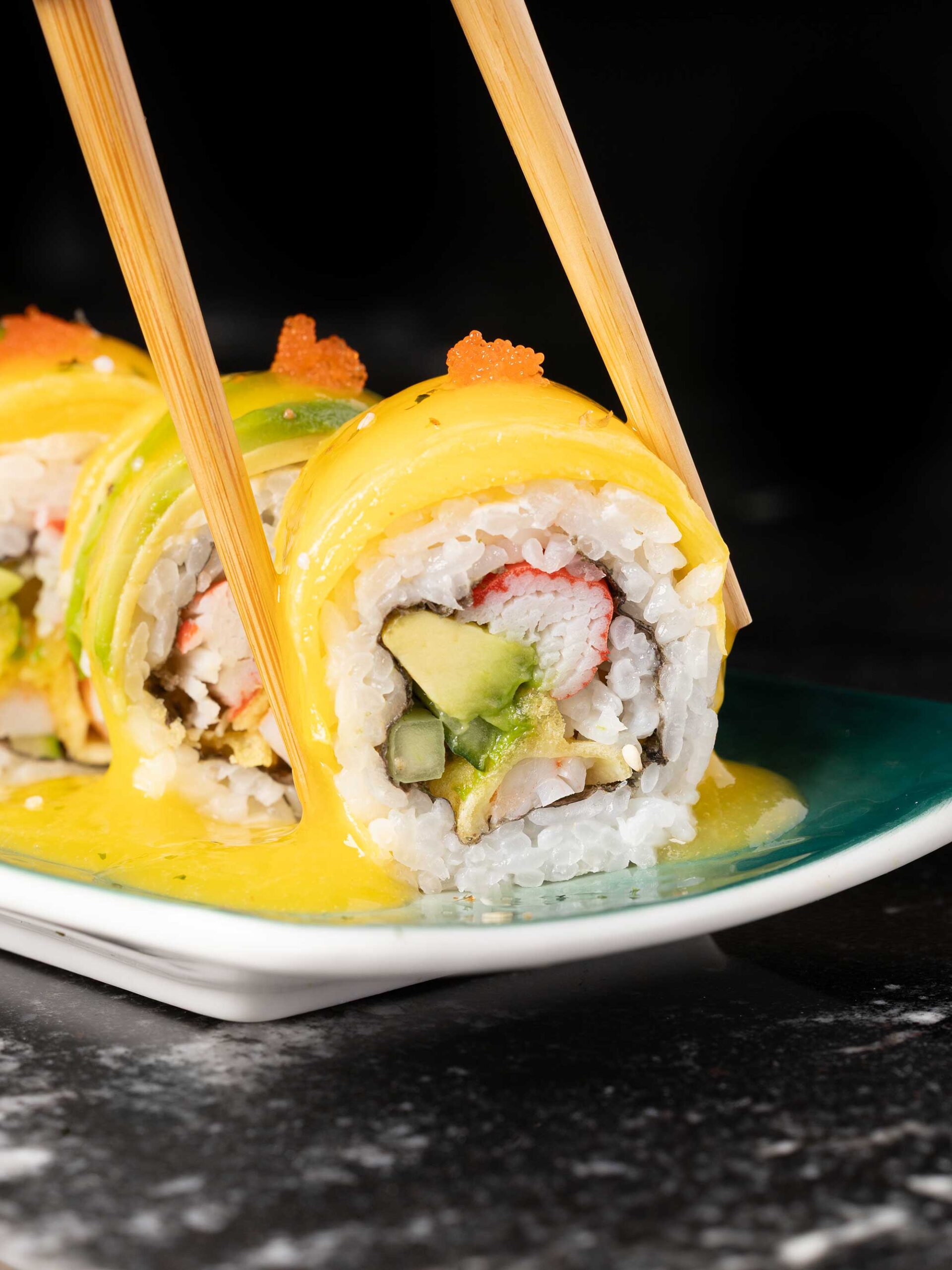 Tokyo_Sushi04