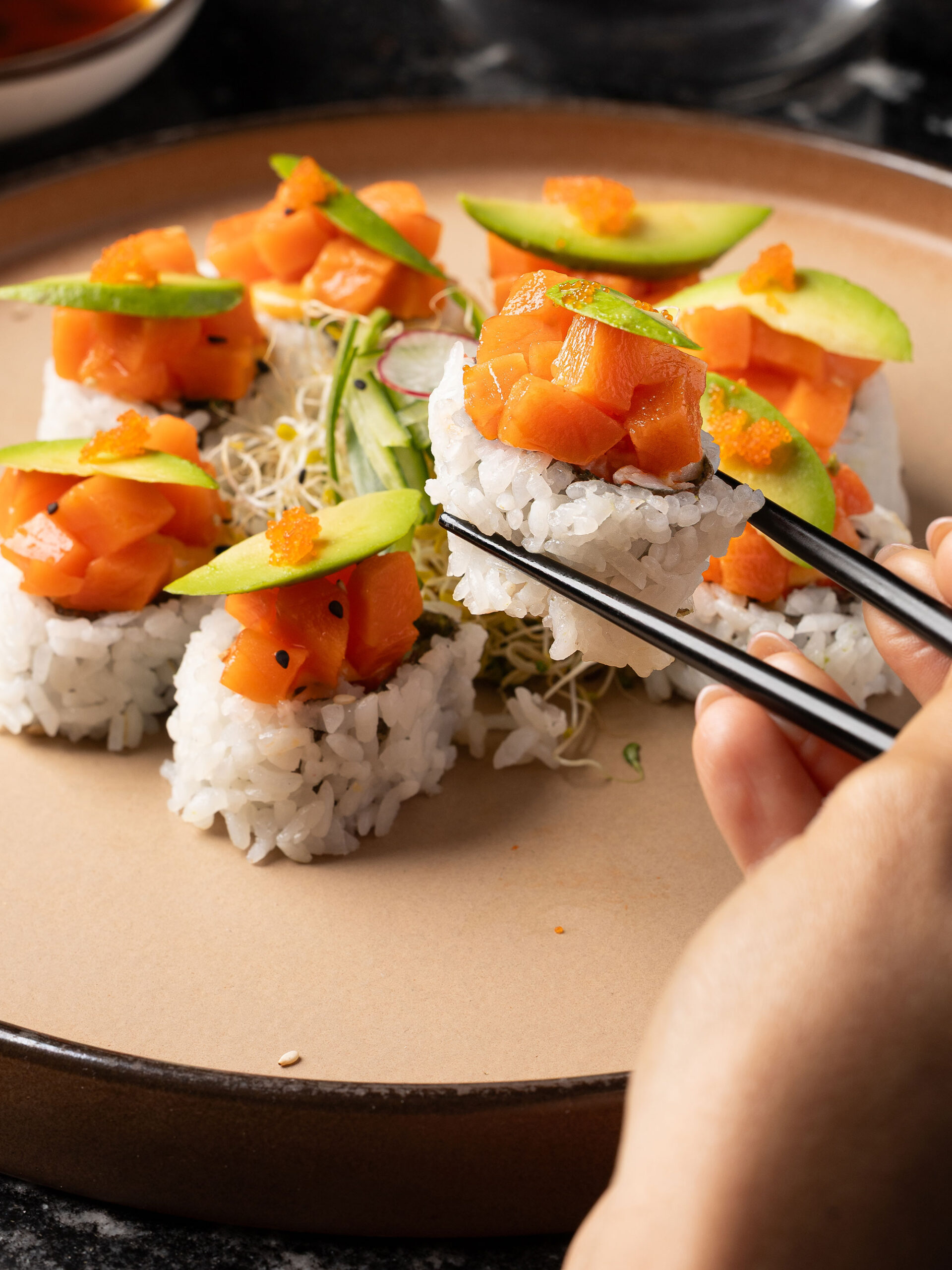 Tokyo_Sushi06
