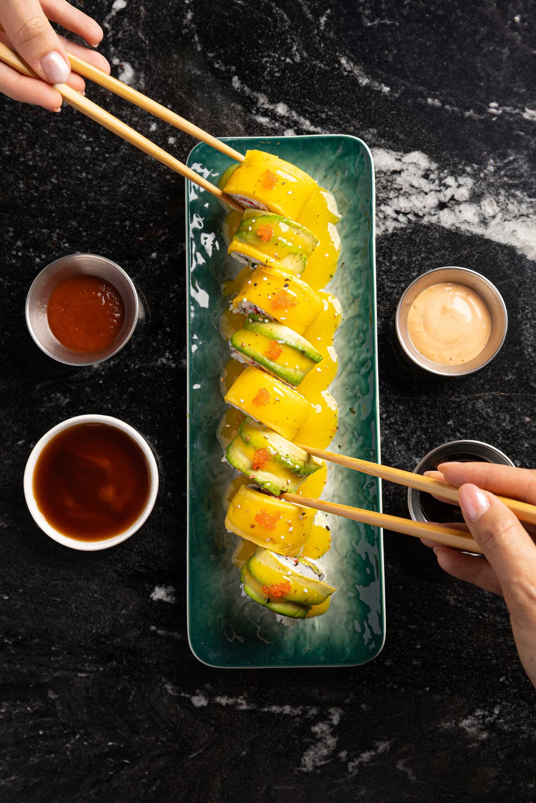 Tokyo_Sushi07