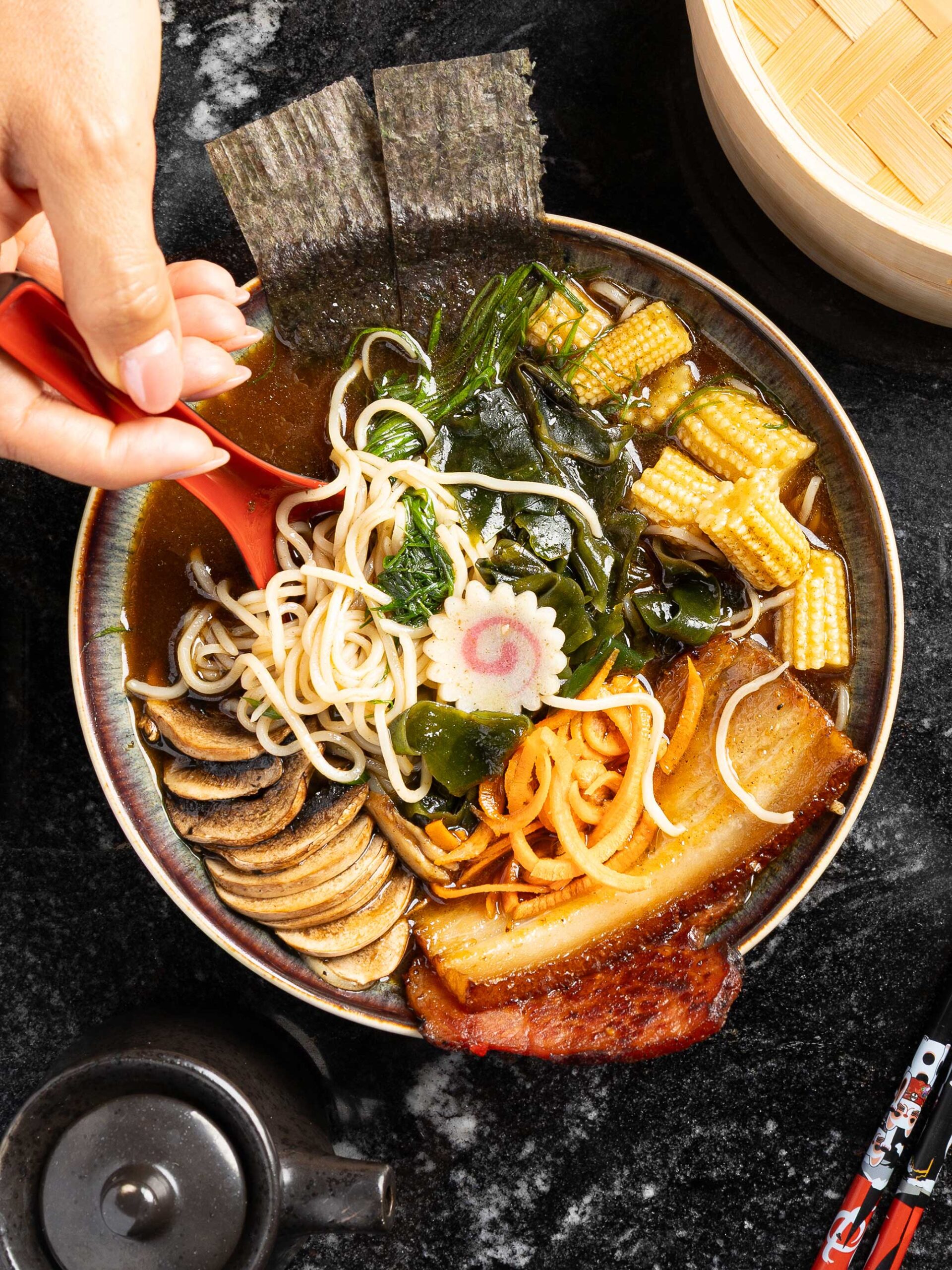 Tokyo_Sushi08
