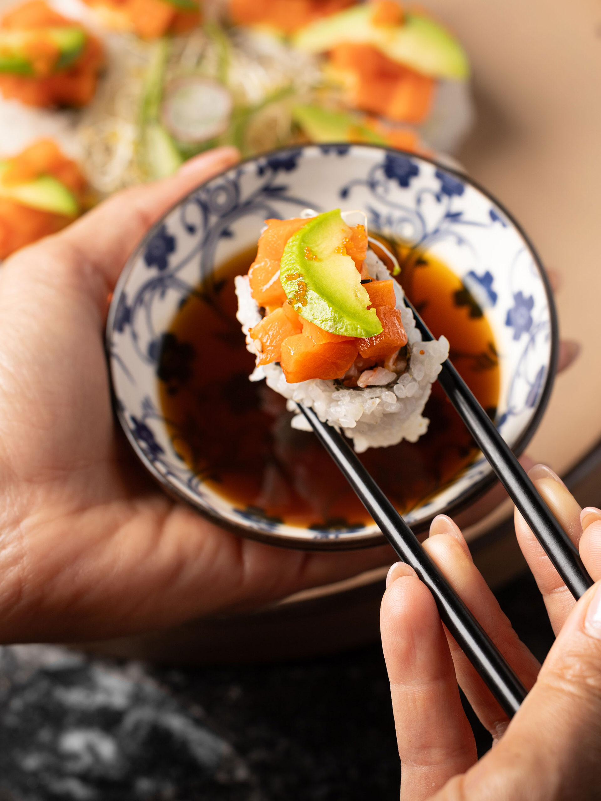 Tokyo_Sushi12