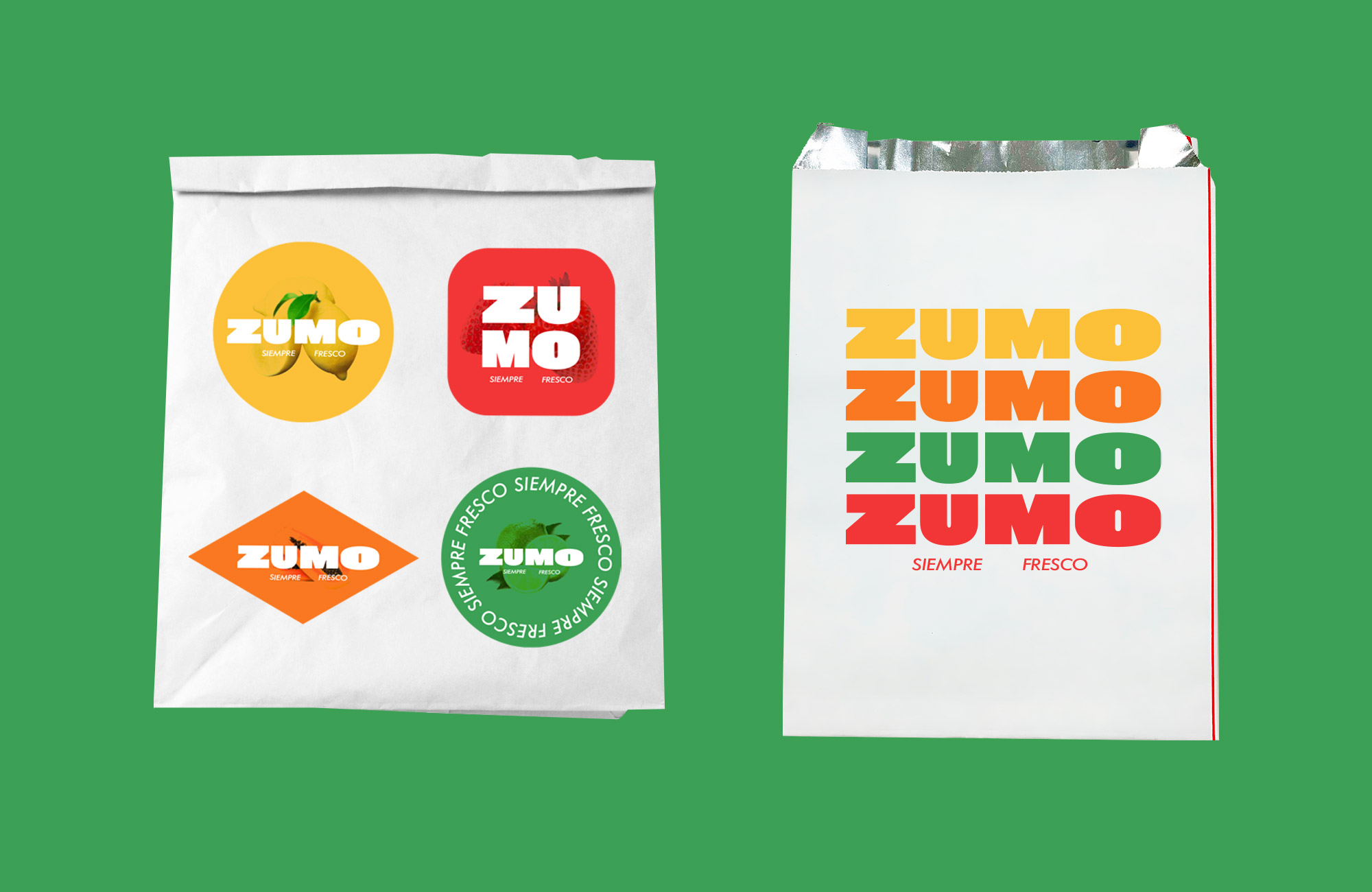 Zumo-04 Zumo-04