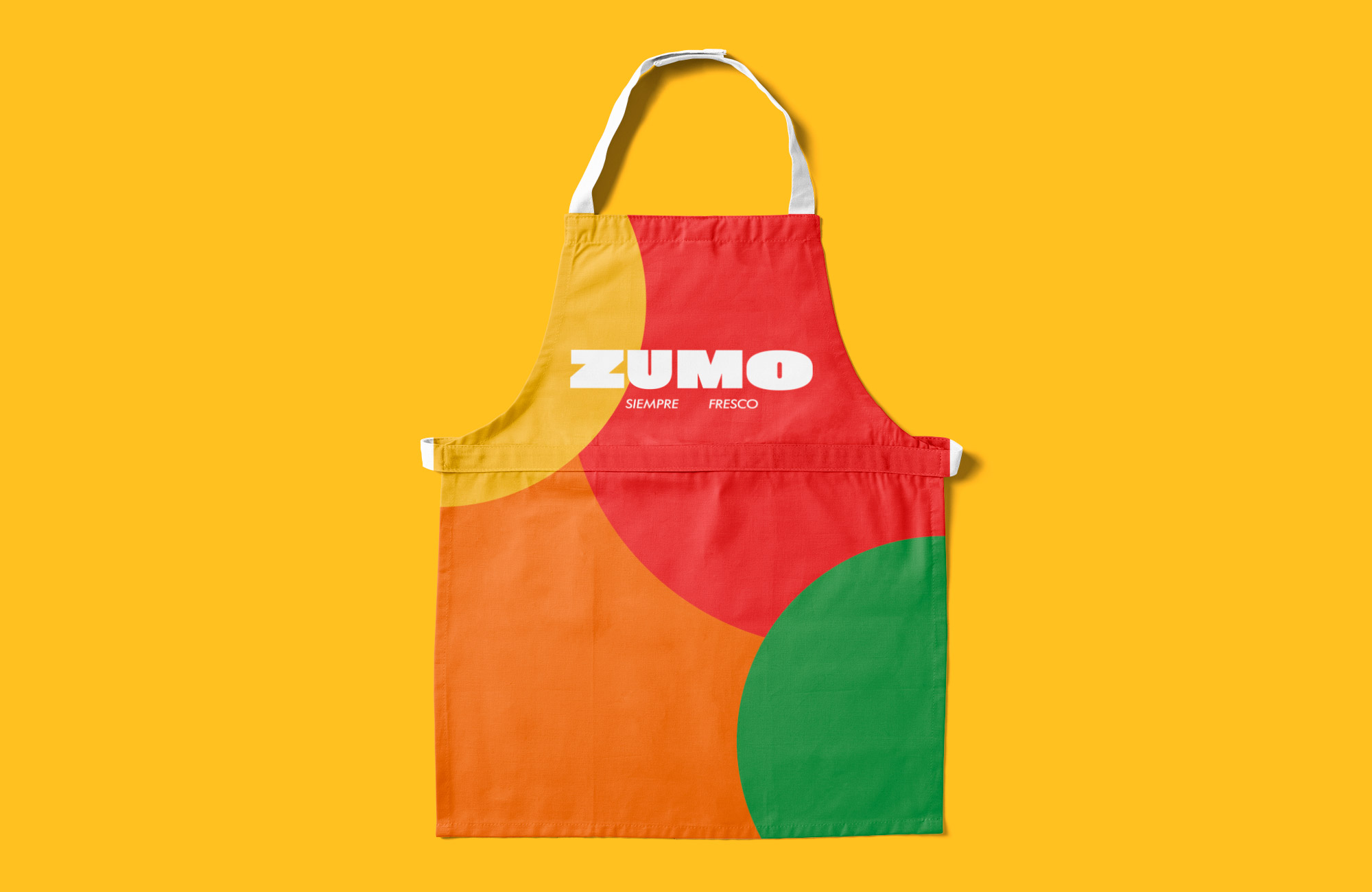 Zumo-06 Zumo-06