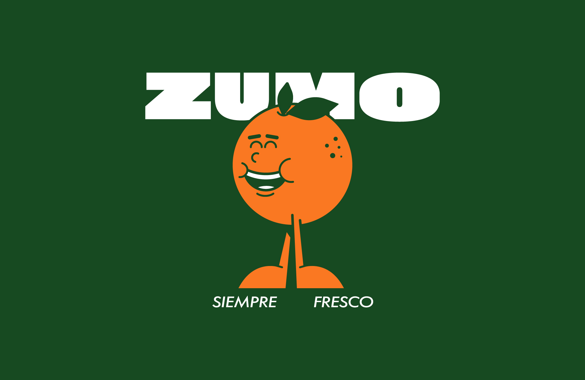 zumo-00 zumo-00