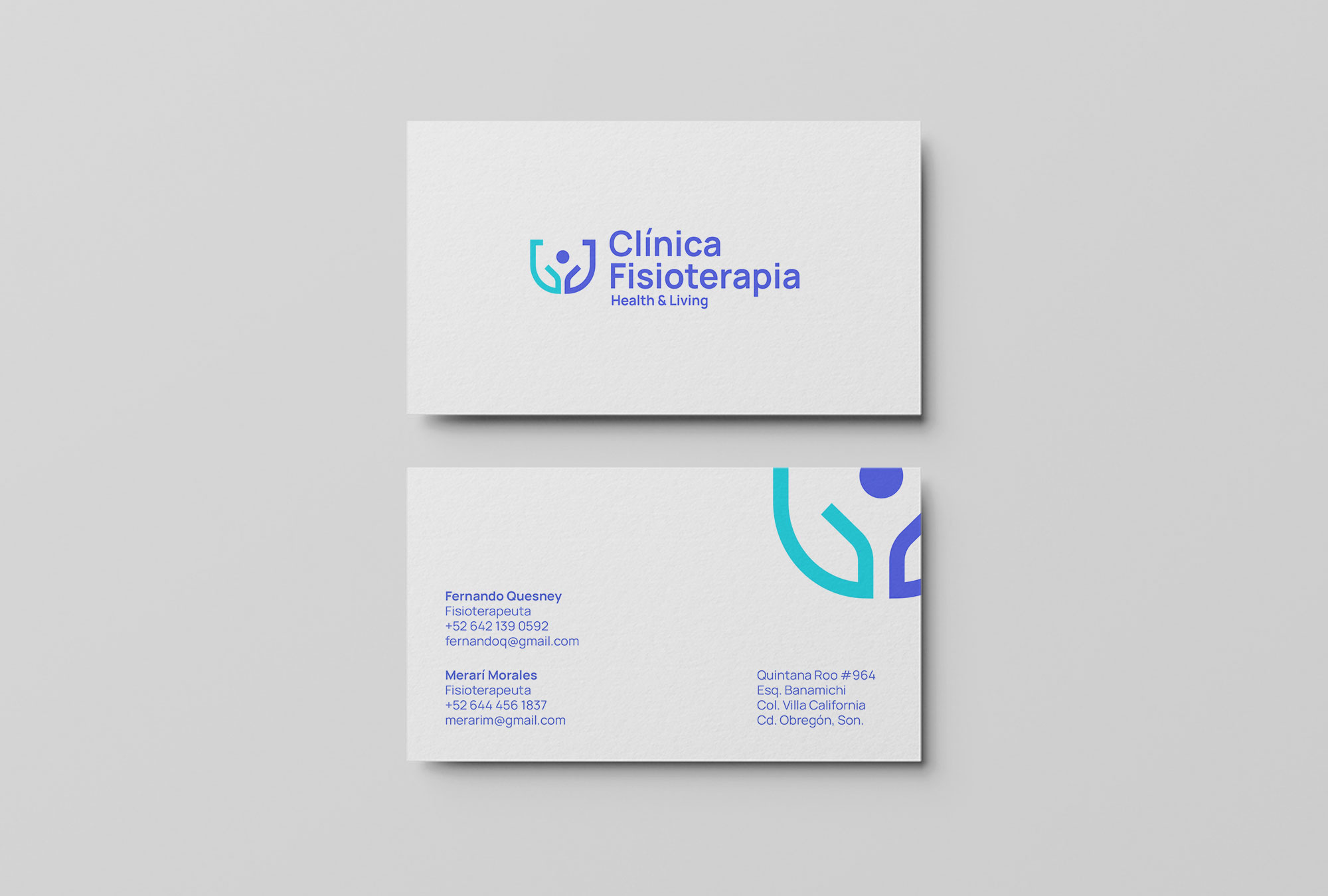 Clínica01
