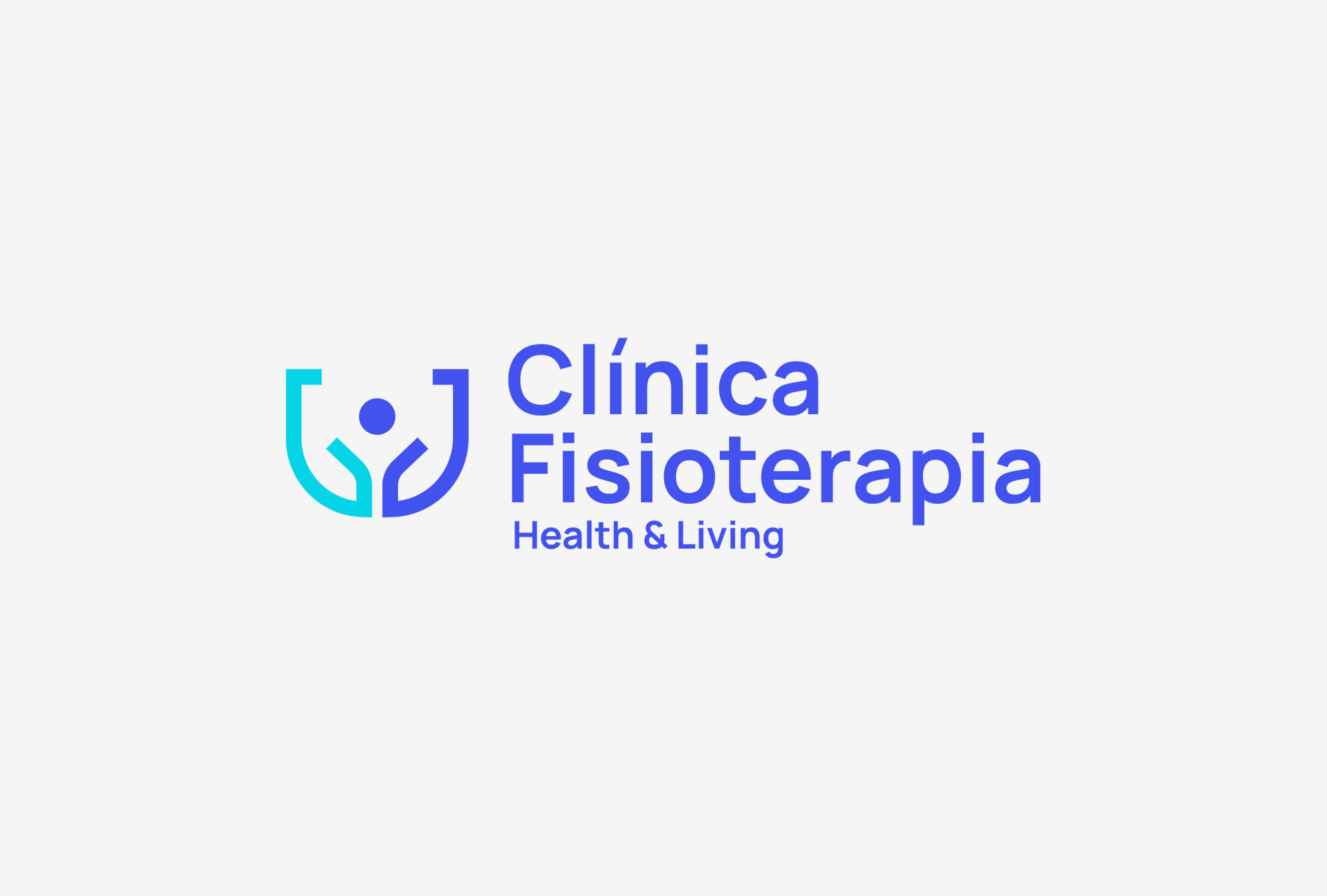 Clínica05