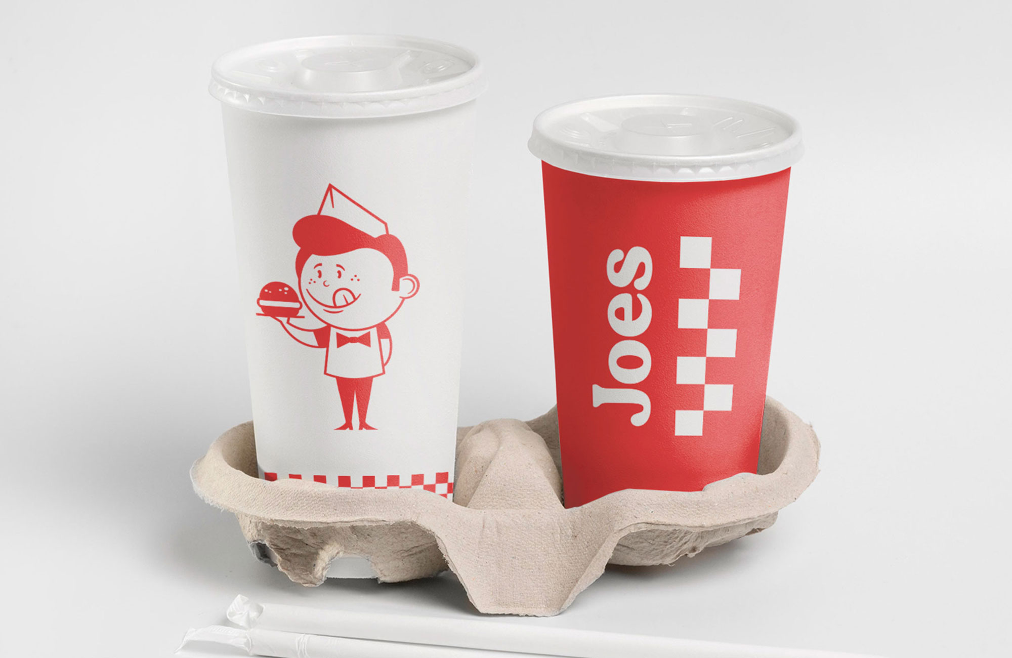 JOES