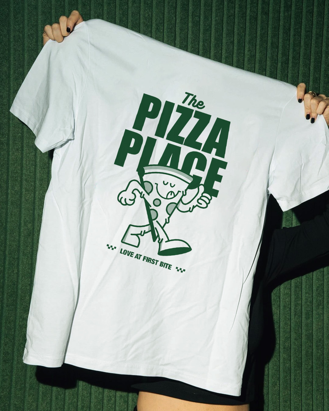 Pizza-place06